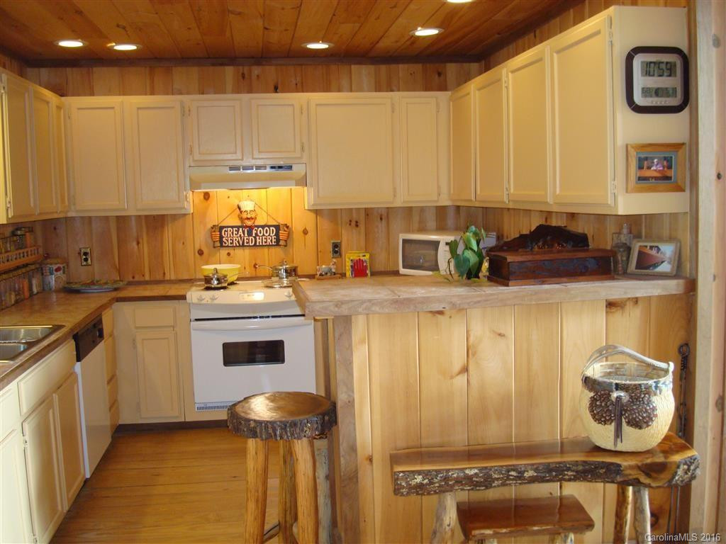 459 Lookout Drive #953 - Photo 5