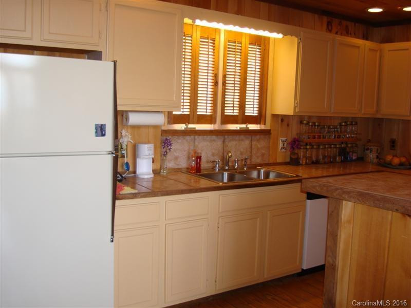 459 Lookout Drive #953 - Photo 6