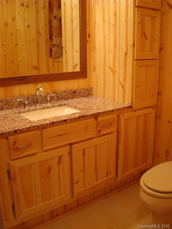 459 Lookout Drive #953 - Photo 7