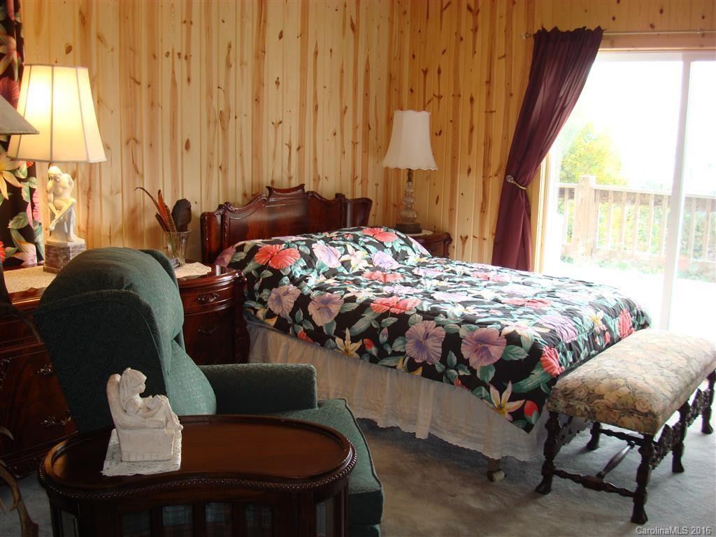 459 Lookout Drive #953 - Photo 8