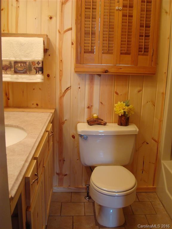 459 Lookout Drive #953 - Photo 9