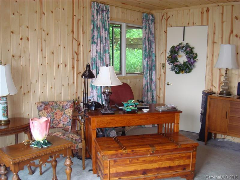 459 Lookout Drive #953 - Photo 10