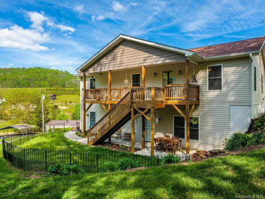236 Wonder Road