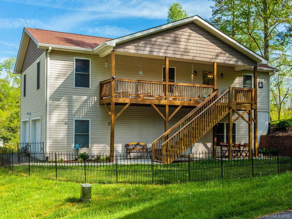 236 Wonder Road - Photo 2