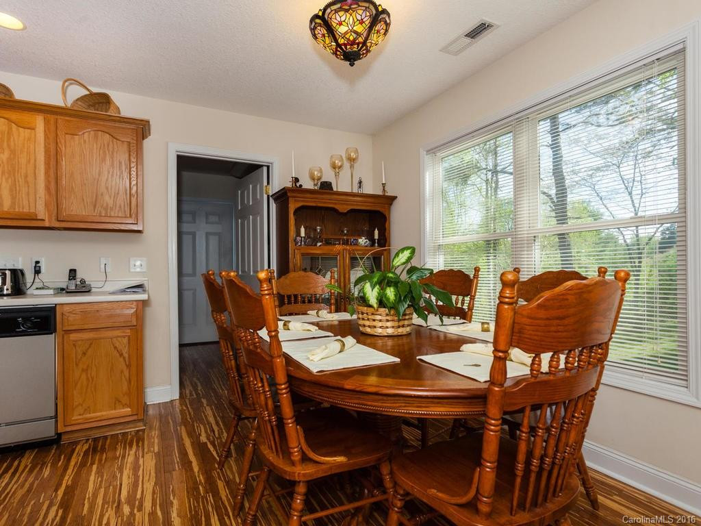 236 Wonder Road - Photo 11