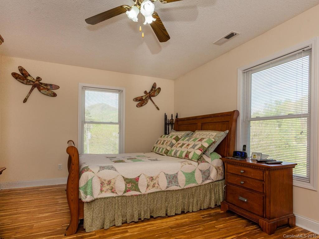 236 Wonder Road - Photo 12