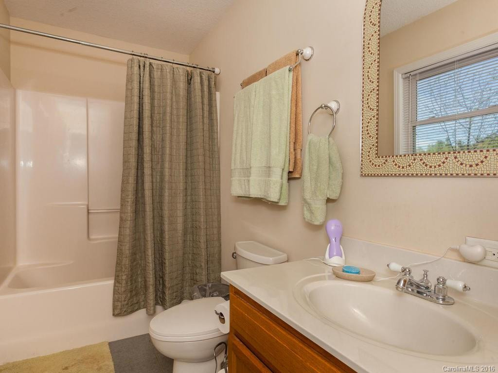 236 Wonder Road - Photo 13