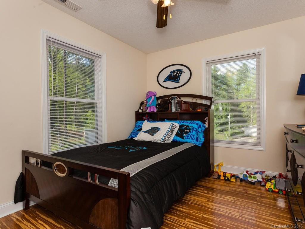 236 Wonder Road - Photo 14