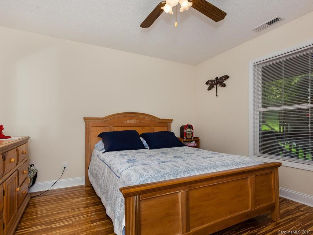 236 Wonder Road - Photo 15