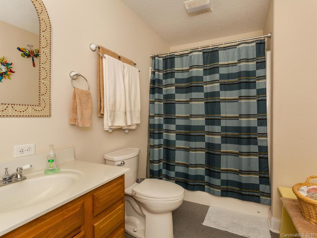 236 Wonder Road - Photo 16