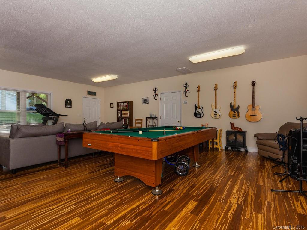 236 Wonder Road - Photo 17