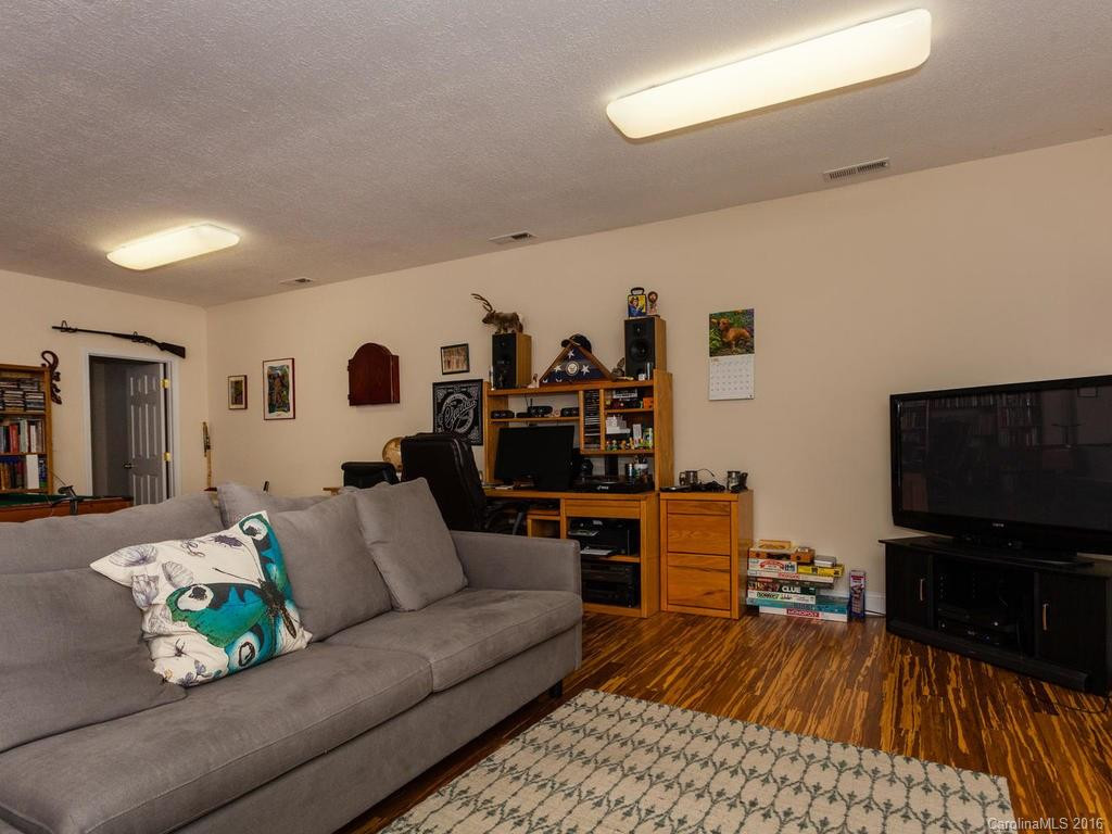 236 Wonder Road - Photo 18