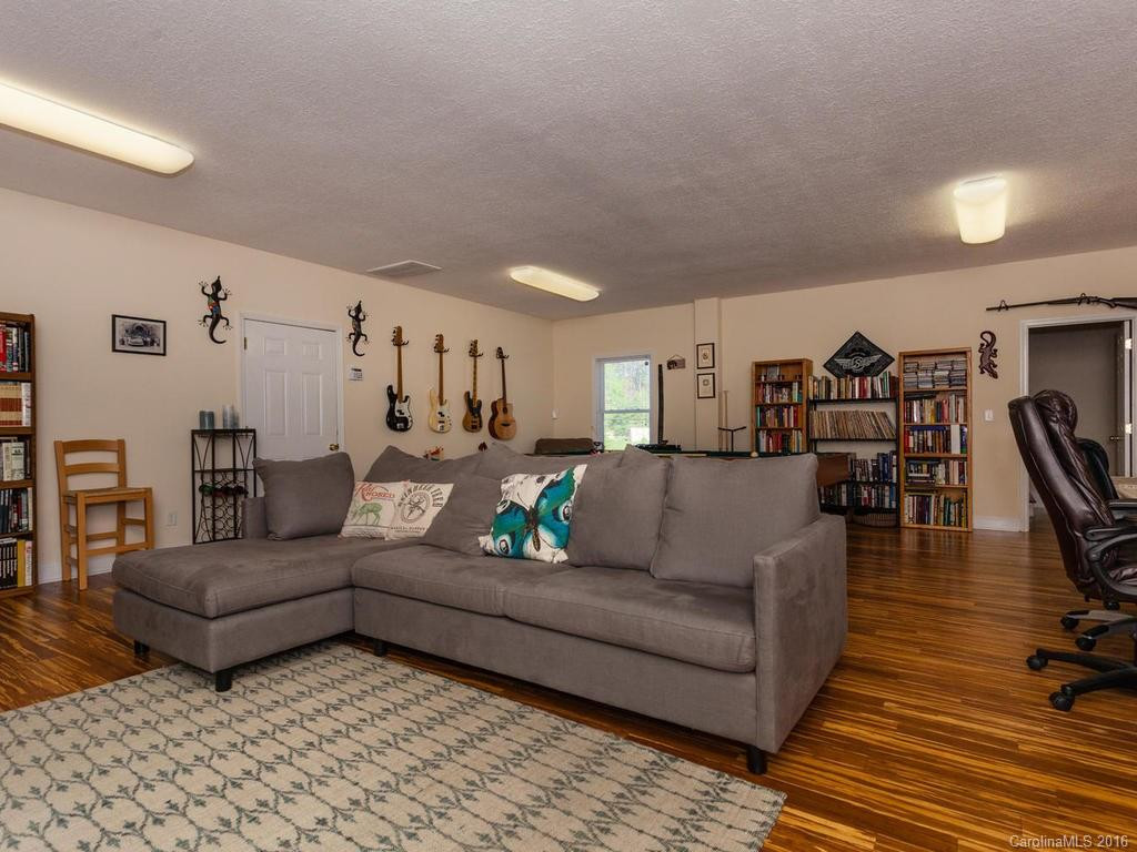 236 Wonder Road - Photo 19