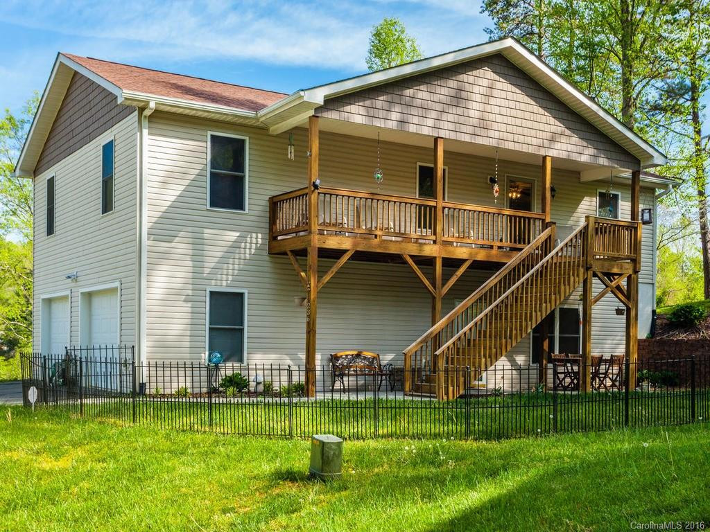 236 Wonder Road - Photo 3