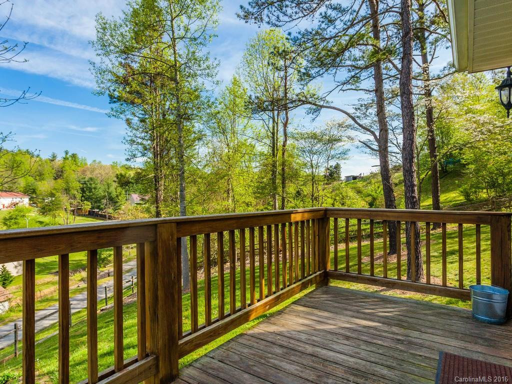 236 Wonder Road - Photo 21