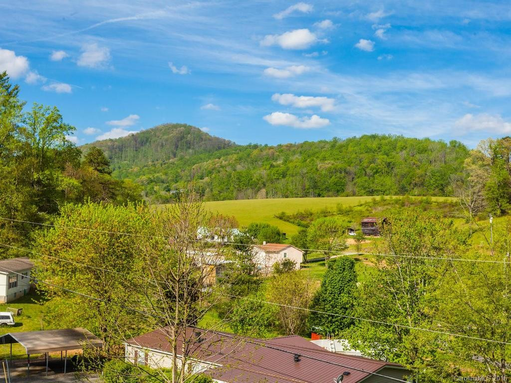 236 Wonder Road - Photo 22