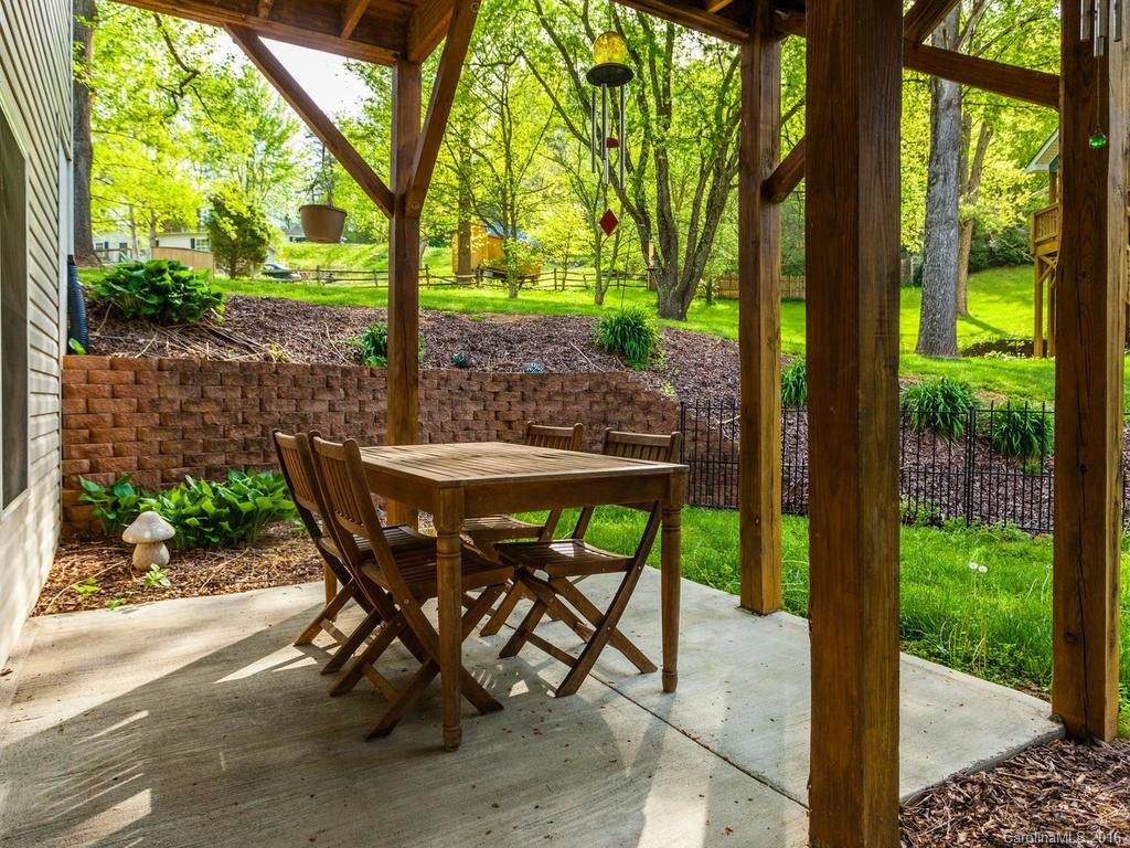 236 Wonder Road - Photo 23