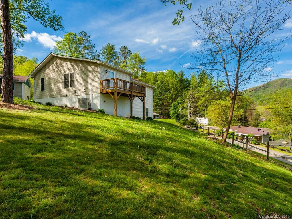 236 Wonder Road - Photo 24