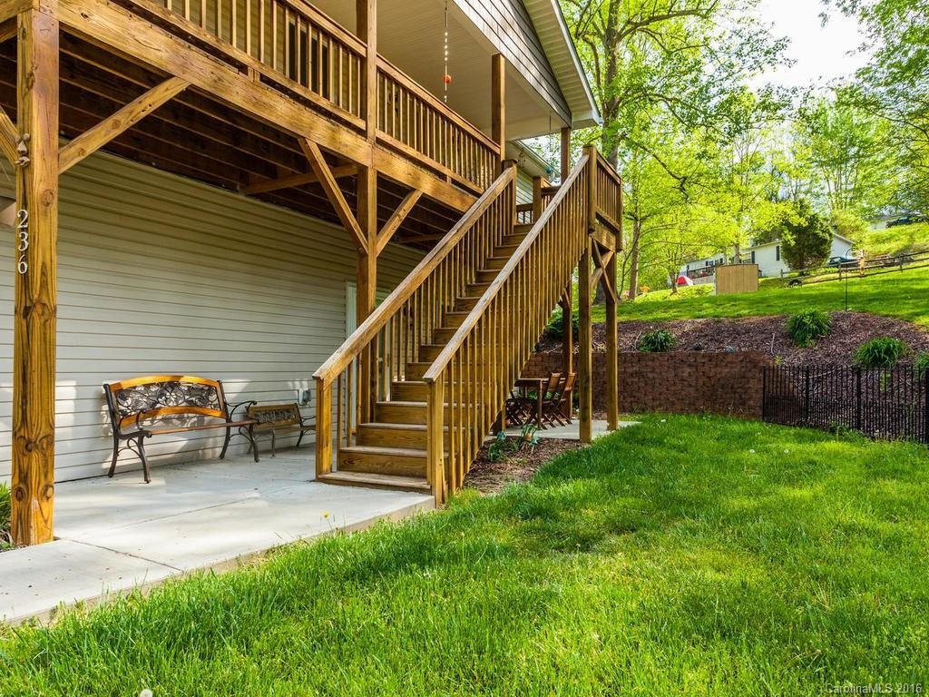 236 Wonder Road - Photo 4