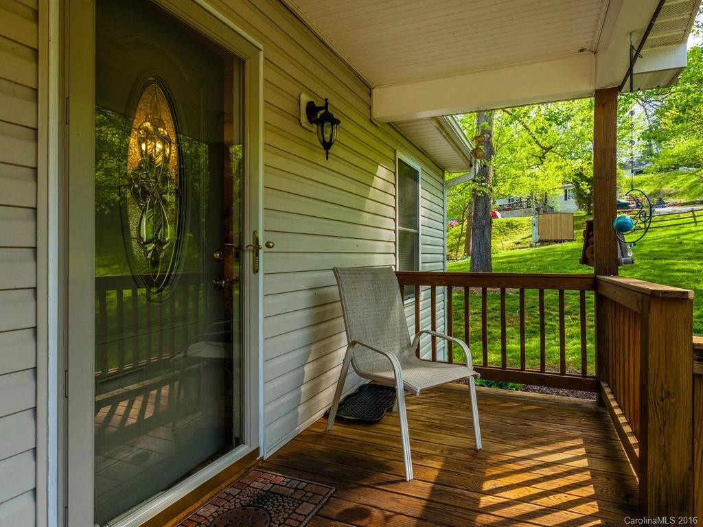 236 Wonder Road - Photo 5