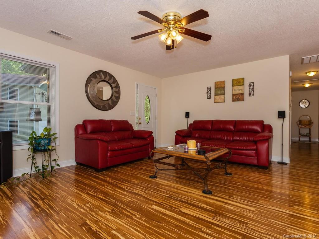 236 Wonder Road - Photo 7