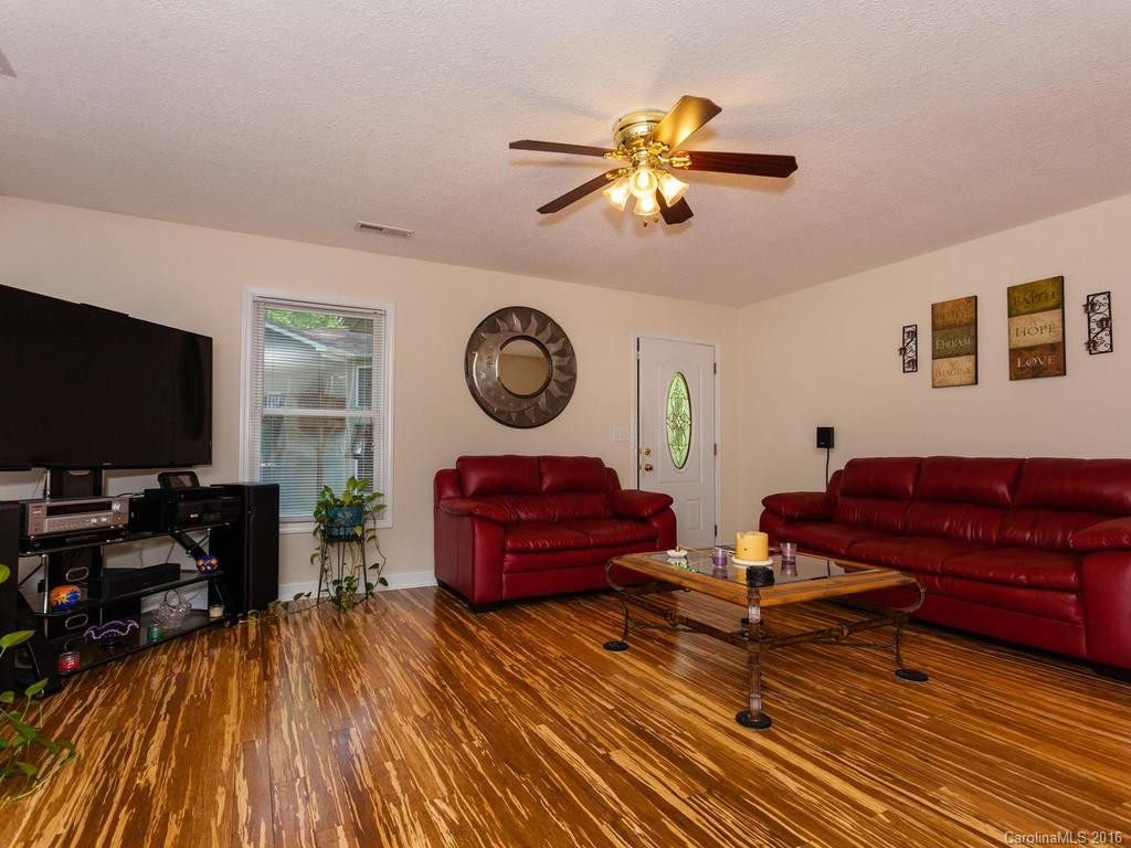 236 Wonder Road - Photo 8