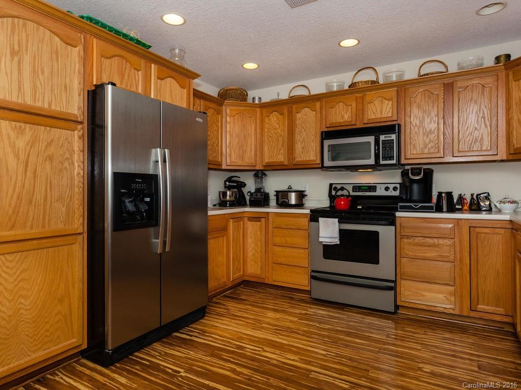 236 Wonder Road - Photo 9