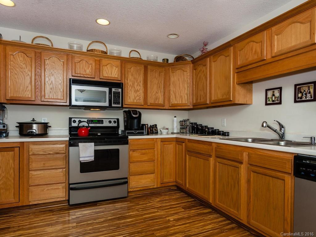 236 Wonder Road - Photo 10