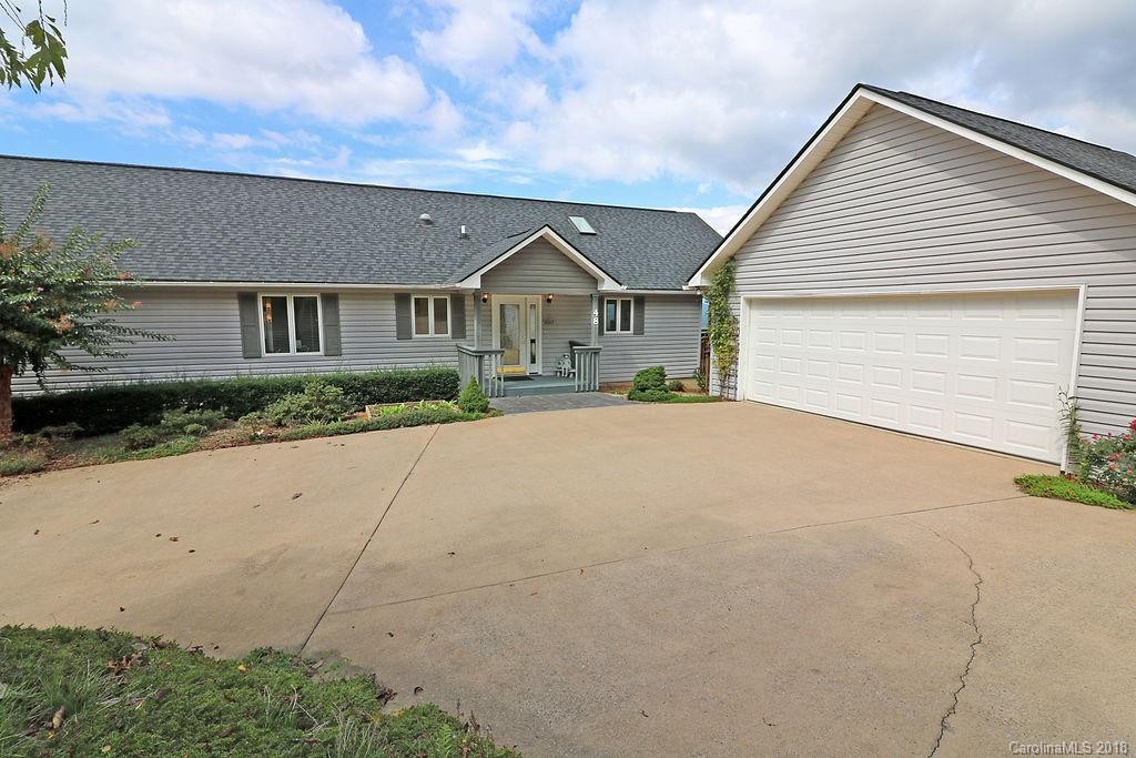 48 Moore Lane - Photo 2