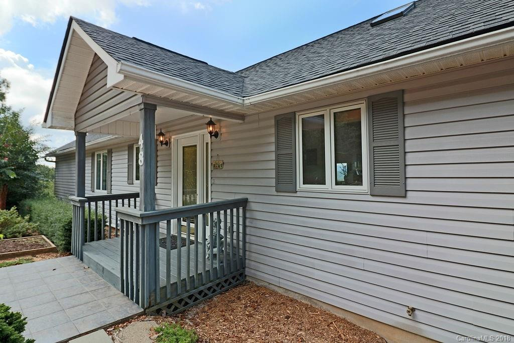 48 Moore Lane - Photo 11
