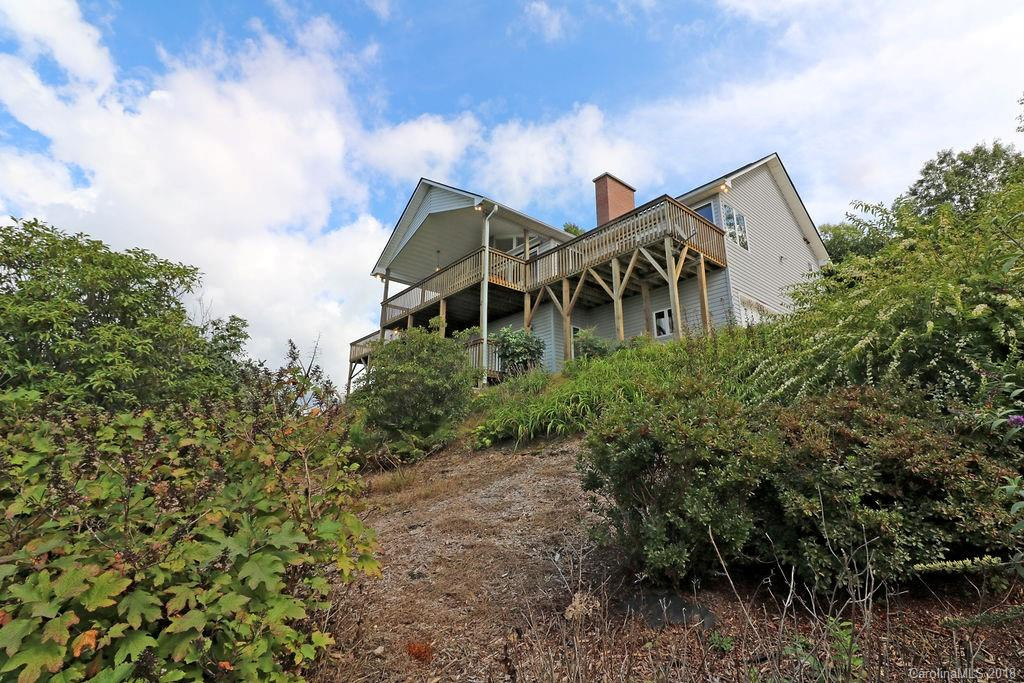 48 Moore Lane - Photo 12