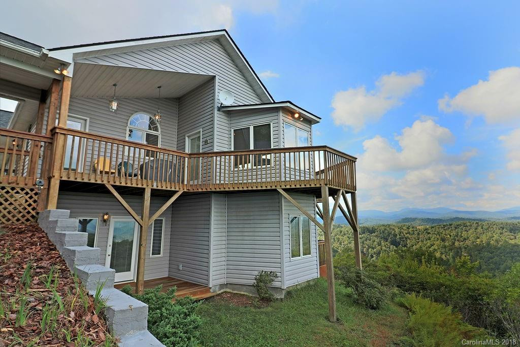 48 Moore Lane - Photo 16