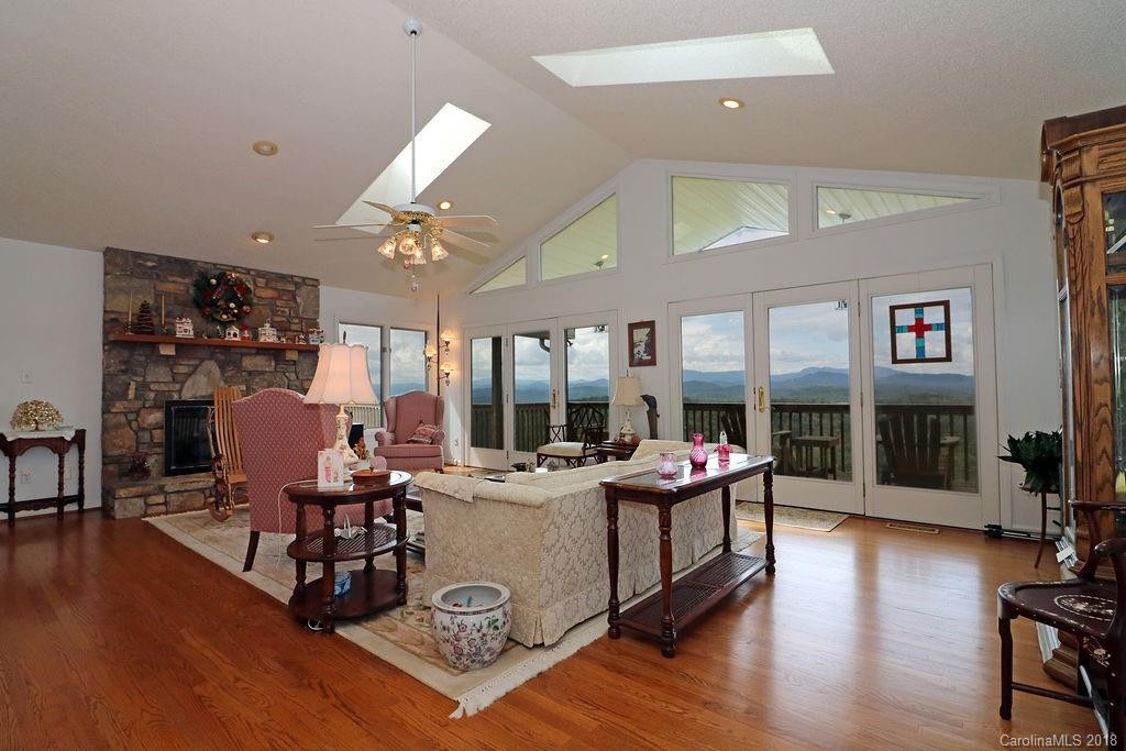 48 Moore Lane - Photo 18