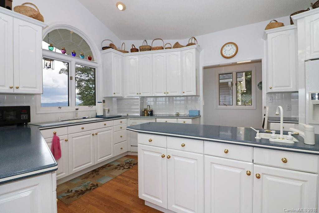 48 Moore Lane - Photo 19