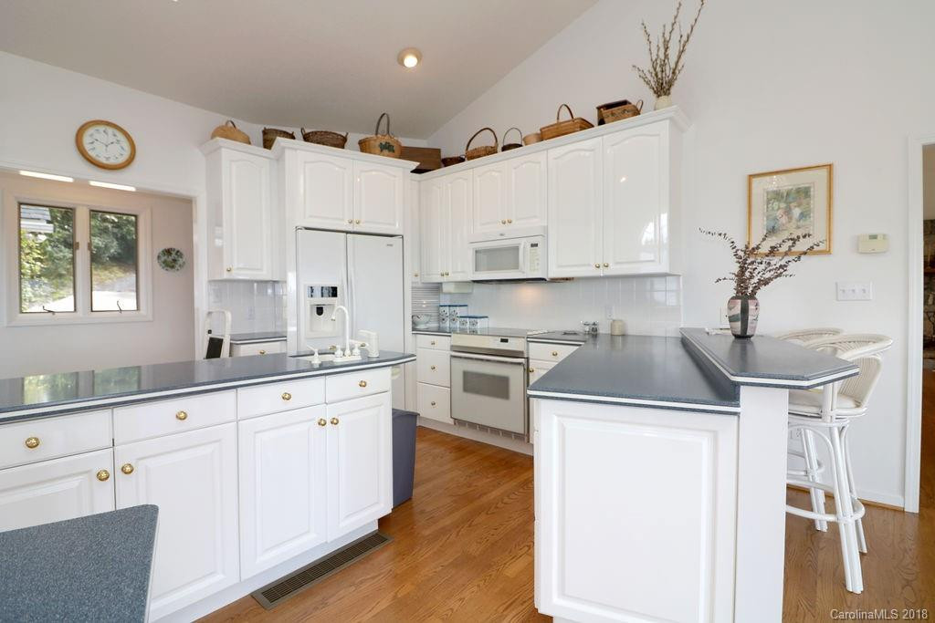 48 Moore Lane - Photo 20