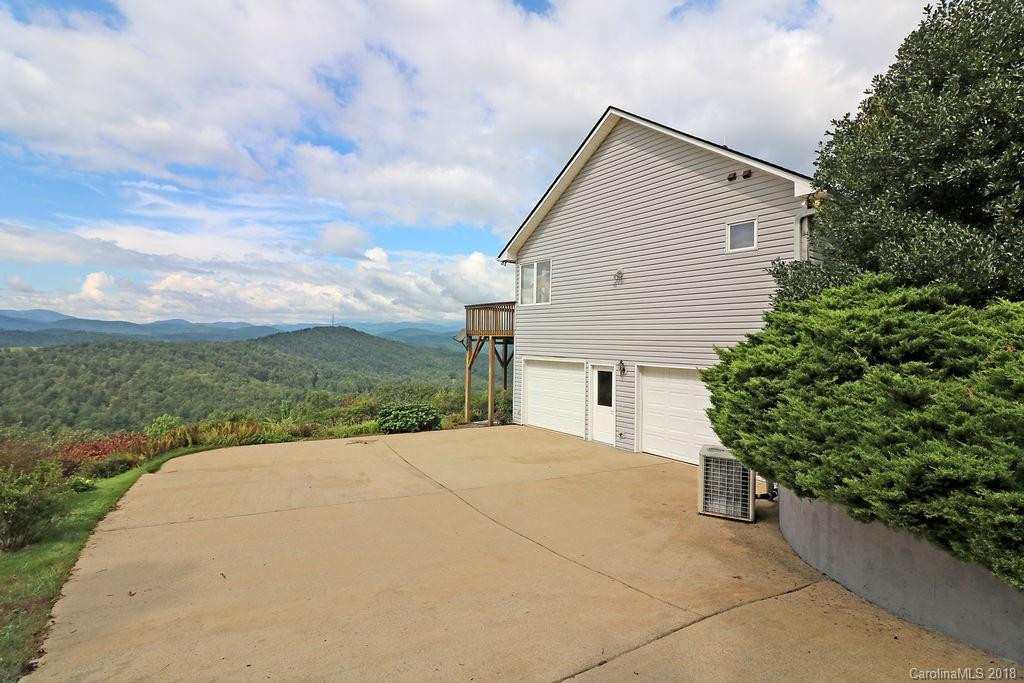 48 Moore Lane - Photo 3