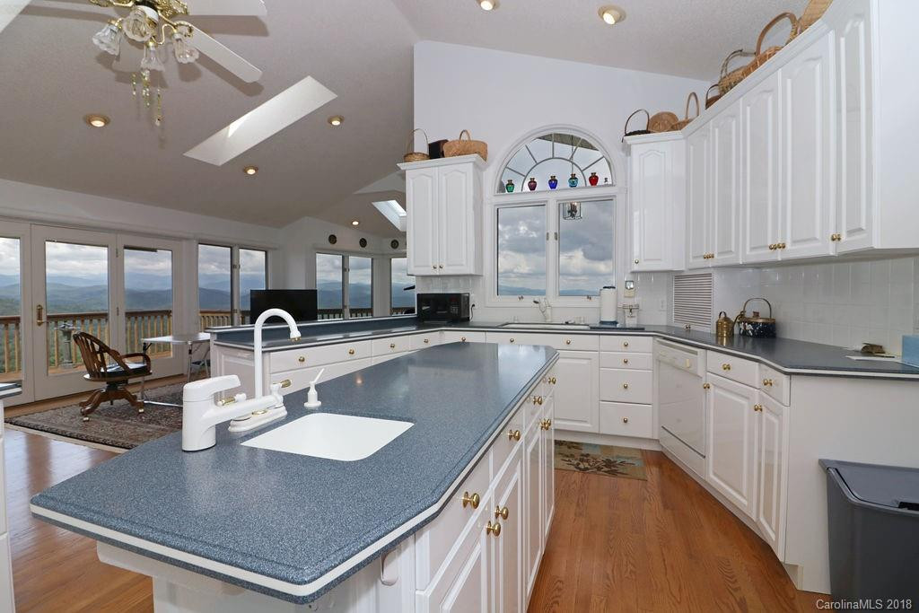 48 Moore Lane - Photo 21