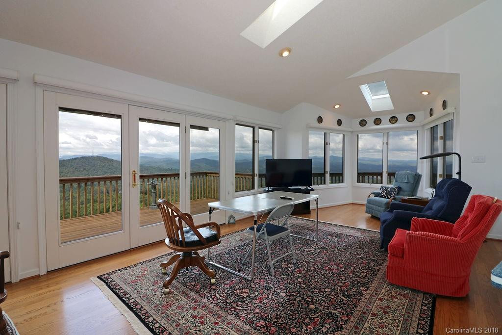 48 Moore Lane - Photo 22