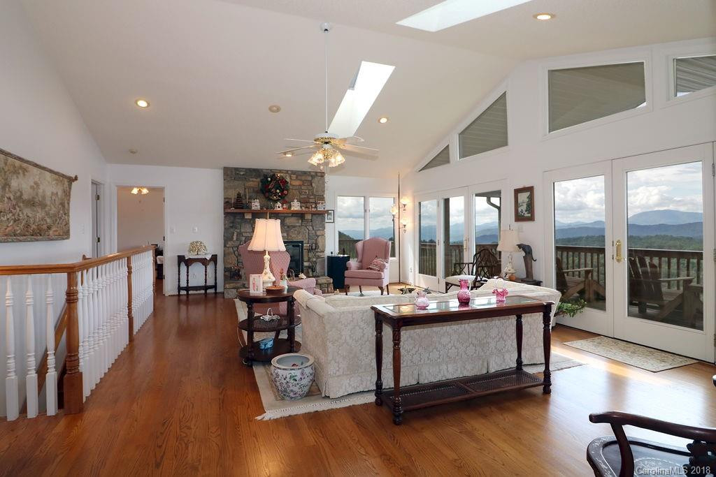 48 Moore Lane - Photo 23