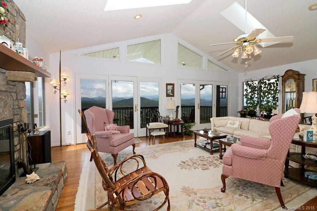 48 Moore Lane - Photo 24