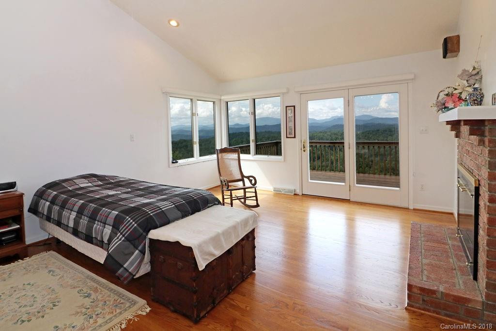 48 Moore Lane - Photo 25