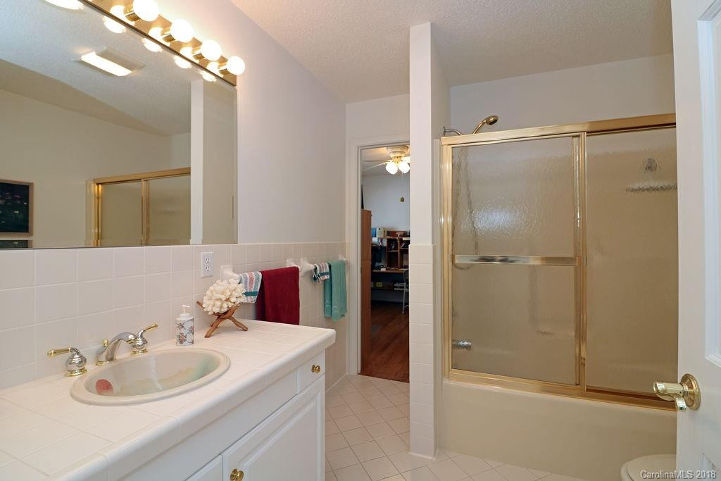 48 Moore Lane - Photo 26