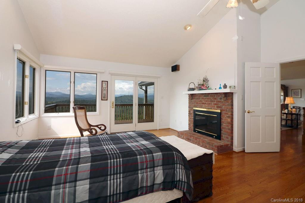 48 Moore Lane - Photo 27