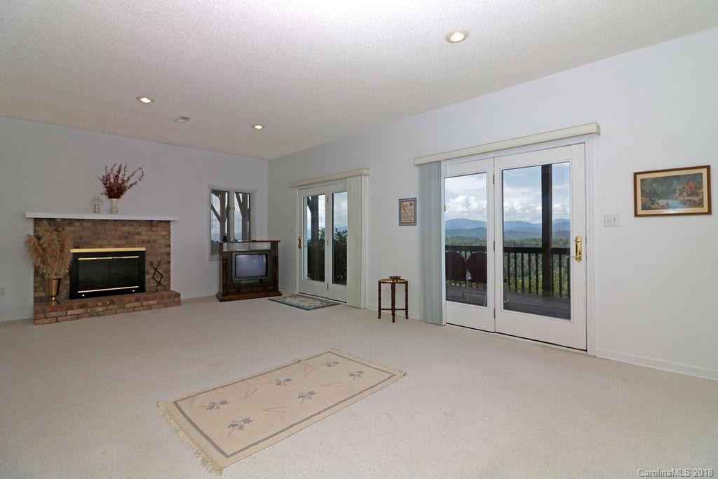 48 Moore Lane - Photo 28