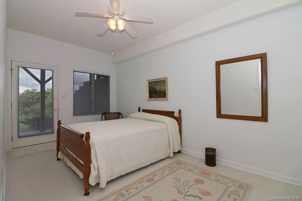48 Moore Lane - Photo 29