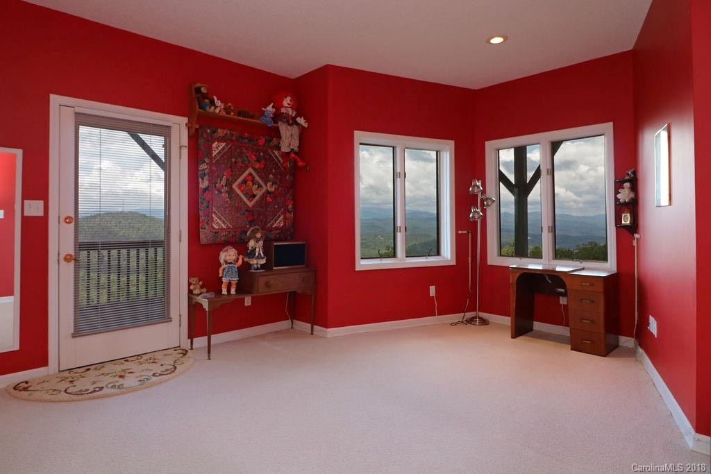 48 Moore Lane - Photo 30
