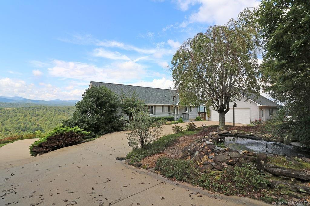 48 Moore Lane - Photo 4