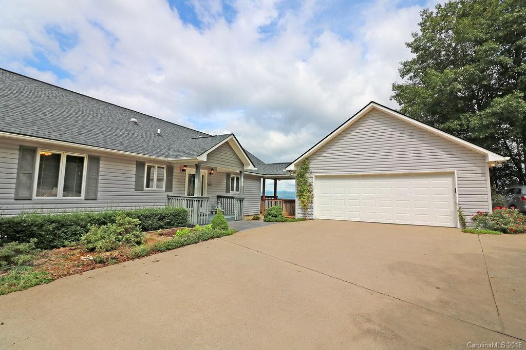 48 Moore Lane - Photo 5