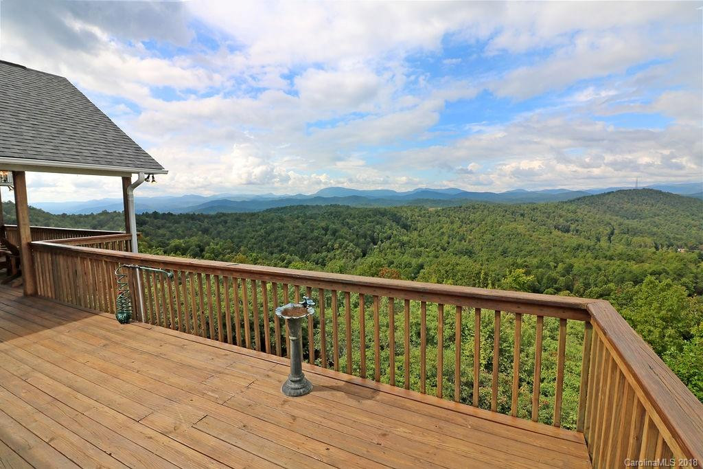 48 Moore Lane - Photo 6