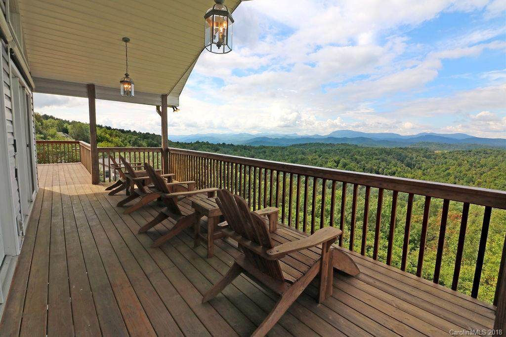 48 Moore Lane - Photo 7